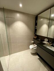 Parc Clematis (D5), Apartment #467598471